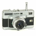 Vitessa T (Voigtländer) - 1956<br />(type 136/97)<br />Color-Skopar 2,8 ; Compur<br />(APP2768)