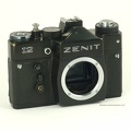 Zenit 12 (KMZ) - 1983<br />(APP2774)