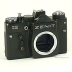 Zenit 12 (KMZ) - 1983(APP2774)