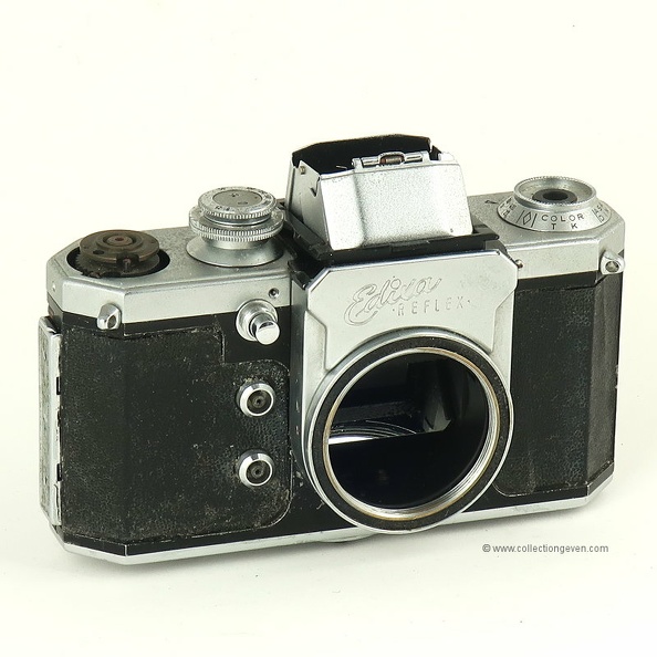 Prix de vente : APP2776_0a.jpg
