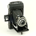 Vigilant Six-20 (Kodak) - 1946anast. 6,3 ; Dakon(APP2779)
