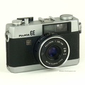 Fujica GE (Fuji) - 1973<br />(APP2800)