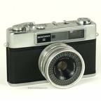 Yashica