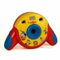 Digi Click, Lexibook Junior<br />(APP2820)