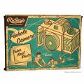 Pinhole camera (Riddley's)<br />(APP2823)