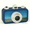 La Sardina Raymond Depardon<br />(APP2832)