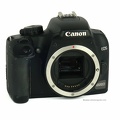 EOS 1000D (Canon) - 2008<br />(APP2833)