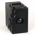 Tengor 6,5x11 (Goerz) - 1923<br />(type 760)<br />(APP2838)