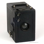 Tengor 6,5x11 (Goerz) - 1923(type 760)(APP2838)