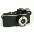 Agiflash (Agilux) - ~ 1954<br />(APP2861)