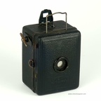 Box-Tengor (Zeiss Ikon) - 1930(type 54/18 A)(APP2864)