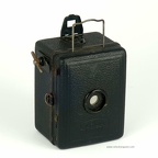 Box-Tengor (Zeiss Ikon) - 1930(type 54/18 A)(APP2864)