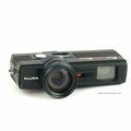 Pocket 330 Zoom (Fuji) - 1977(APP2867)