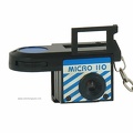 Micro 110<br />(-)<br />(APP2875)