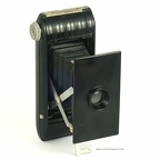 Jiffy Kodak V.P. (Kodak) - 1935(APP2889)