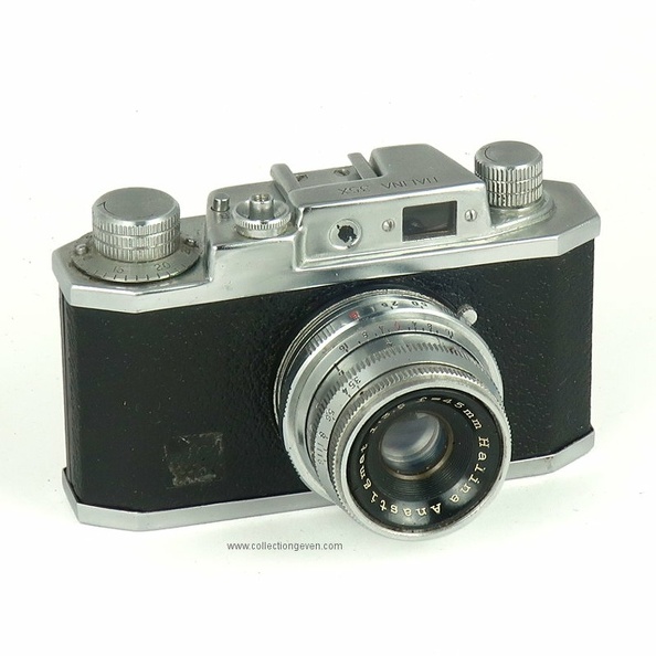 Prix de vente : APP2901_0a.jpg