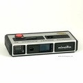 Pocket Autopak 70 (Minolta) - 1973<br />(bouton rouge)<br />(APP2913)