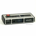 _double_ Pocket Autopak 70 (Minolta) - 1973(bouton rouge)(APP2913a)