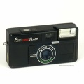 Pocket 350 Flash (Fuji) - 1977<br />(APP2914)