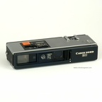 110 ED 20 (Canon) - 1977(APP2916)