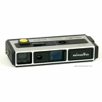 Pocket Autopak 230 (Minolta) - 1975(APP2922)