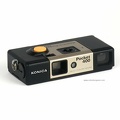 Pocket 400 (Konica) - <br />(APP2926)