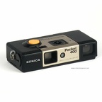 Pocket 400 (Konica) - (APP2926)