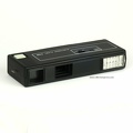 Electronic Flash 110 (-)<br />(APP2947)