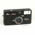 Pocket 450 Flash (Fuji) - 1977<br />(version 1)<br />(APP2950)