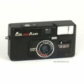 Pocket 450 Flash (Fuji) - 1977(version 1)(APP2950)