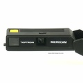 Microcam (Toptron) - ~ 1985<br />(Time Life)<br />(APP2955)