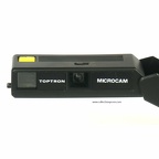 Microcam (Toptron) - ~ 1985(Time Life)(APP2955)