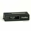Pocket Camera (Franka)<br />(APP2961)