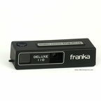 Pocket Camera (Franka)(APP2961)