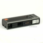 EC 30FZ (Flash Color 110) (Asaflex)(gris clair)(APP2965)