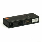 EC 30FZ (Flash Color 110) (Asaflex)(gris foncé)(APP2967)