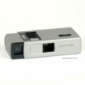 Super 80 Mini (Asaflex)<br />(APP2969)