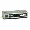 C10MK (Asaflex) - ~ 1985<br />(APP2973)