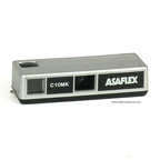 C10MK (Asaflex) - ~ 1985(APP2973)