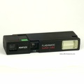 Flashmatic Super-Mini (Asaflex)<br />(APP2975)