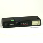 Flashmatic Super-Mini (Asaflex)(APP2975)