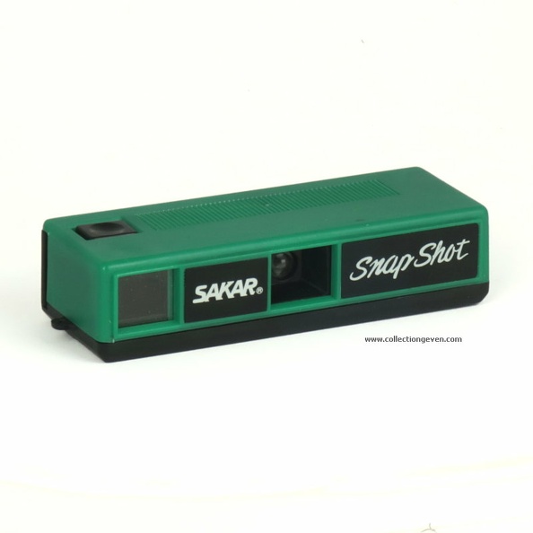 APP2981_01.jpg