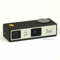 110 Pocket Camera (Uni)<br />(APP2982)