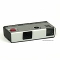 pocket 110 camera (Hallmark)<br />(APP2983)