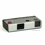 pocket 110 camera (Hallmark)(APP2983)
