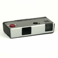 pocket 110 camera (Hallmark)<br />(APP2983)