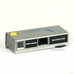 Microcam (Toptron)(APP2986)