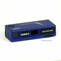 Microcam (Comax)<br />(APP2987)