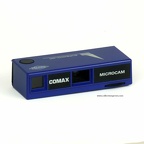 Microcam (Comax)(APP2987)