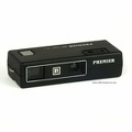 Mini Flash 110 A (Premier)<br />(noir)<br />(APP2997)